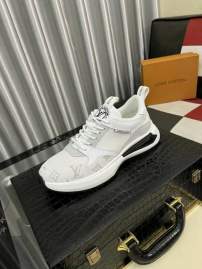 Picture of Louis Vuitton Shoes _SKULVsz38-44hnh040217349